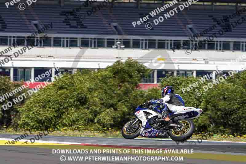 May 2024;motorbikes;no limits;peter wileman photography;portimao;portugal;trackday digital images